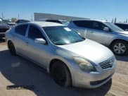 ✅ 2007 Nissan Altima S • VIN: 1N4AL21EX7C120422 • Лот: 42544899. Опубликован ранее на IAAI с пробегом 183 444 миль. Бесплатный доступ к архиву аукционных продаж из США и подробный отчёт об истории автомобиля на DreamBid. Изображение 1.