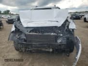 ✅ 2017 GMC Acadia Limited • VIN: 1GKKRSKD4HJ151749 • Lot: 55518605. Listed on Copart with 181,569 mi. Free auction sales archive from the USA and detailed vehicle history report at DreamBid. Image 5.