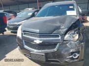 ✅ 2014 Chevrolet Equinox LT • VIN: 2GNFLGEKXE6109978 • Лот: 43206718. Опубликован ранее на IAAI с пробегом 138 576 миль. Бесплатный доступ к архиву аукционных продаж из США и подробный отчёт об истории автомобиля на DreamBid. Изображение 12.