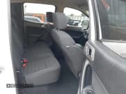 ✅ 2020 Ford Ranger XL • VIN: 1FTER4EH5LLA65978 • Lot: 42882202. Wystawiony na IAAI z przebiegiem 89 389 mil. Bezpłatny archiwum sprzedaży aukcyjnych z USA i szczegółowy raport historii pojazdu na DreamBid. Zdjęcie 8.