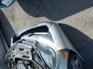 ✅ 2014 Mercedes-Benz C 250 Sport • VIN: WDDGF4HB4ER305973 • Lot: 41781503. Wystawiony na IAAI z przebiegiem 98 542 mil. Bezpłatny archiwum sprzedaży aukcyjnych z USA i szczegółowy raport historii pojazdu na DreamBid. Zdjęcie 12.