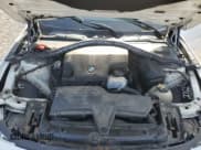 ✅ 2015 BMW 3 Series 328i xDrive • VIN: WBA3B5C55FF961479 • Lot: 90755555. Wystawiony na Copart z przebiegiem 126 824 mil. Bezpłatny archiwum sprzedaży aukcyjnych z USA i szczegółowy raport historii pojazdu na DreamBid. Zdjęcie 11.