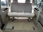 ✅ 2003 GMC Safari • VIN: 1GKEL19X63B510272 • Лот: 75436594. Опубликован ранее на Copart с пробегом 31 989 миль. Бесплатный доступ к архиву аукционных продаж из США и подробный отчёт об истории автомобиля на DreamBid. Изображение 10.