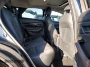 ✅ 2023 Mazda CX-30 Premium Plus • VIN: 3MVDMBEY3PM559046 • Lot: 42758205. Wystawiony na Copart z przebiegiem 11 793 mil. Bezpłatny archiwum sprzedaży aukcyjnych z USA i szczegółowy raport historii pojazdu na DreamBid. Zdjęcie 10.