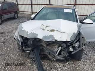 2016 Hyundai Sonata SE with VIN 5NPE24AF7GH336591, listed as a IAAI auction lot 43367139 with 105,247 mi miles and . Bid and sale history available at DreamBid. Image 6.