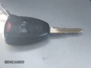 ✅ 2016 Jeep Patriot Sport SE • VIN: 1C4NJPBA3GD813790 • Lot: 42012750. Listed on IAAI with 99,399 mi. Free auction sales archive from the USA and detailed vehicle history report at DreamBid. Image 11.