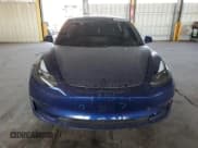 ✅ 2023 Tesla Model 3 • VIN: 5YJ3E1EA6PF615704 • Lot: 57164405. Wystawiony na Copart z przebiegiem 15 359 mil. Bezpłatny archiwum sprzedaży aukcyjnych z USA i szczegółowy raport historii pojazdu na DreamBid. Zdjęcie 5.