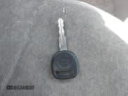 ✅ 1999 Chevrolet Blazer LS • VIN: 1GNCS13WXX2190277 • Лот: 42221860. Опубликован ранее на IAAI с пробегом 298 876 миль. Бесплатный доступ к архиву аукционных продаж из США и подробный отчёт об истории автомобиля на DreamBid. Изображение 11.