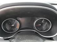 ✅ 2021 Jeep Compass Limited • VIN: 3C4NJDCB0MT522109 • Lot: 49417625. Listed on Copart with 32,700 mi. Free auction sales archive from the USA and detailed vehicle history report at DreamBid. Image 9.