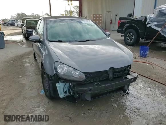 ✅ 2013 Volkswagen Golf • VIN: WVWDB7AJ9DW138540 • Лот: 74884874. Опубликован ранее на Copart с пробегом 58 090 миль. Бесплатный доступ к архиву аукционных продаж из США и подробный отчёт об истории автомобиля на DreamBid. Изображение 14.