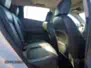 2013 Chevrolet Sonic RS z VIN 1G1JG6SB1D4213368, wystawiony jako Copart lot #46195565 z przebiegiem 112 951 mil mil oraz Czysty tytuł • Clean title. Historia ofert i sprzedaży dostępna na DreamBid. Obrazek 10.