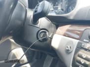 ✅ 2004 BMW 3 Series 325Ci • VIN: WBABD33474PL00612 • Lot: 42365792. Listed on IAAI with 196,878 mi. Free auction sales archive from the USA and detailed vehicle history report at DreamBid. Image 11.