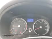 ✅ 2011 Hyundai Accent GLS • VIN: KMHCN4AC1BU610141 • Лот: 47723115. Опубликован ранее на Copart с пробегом 179 192 миль. Бесплатный доступ к архиву аукционных продаж из США и подробный отчёт об истории автомобиля на DreamBid. Изображение 9.