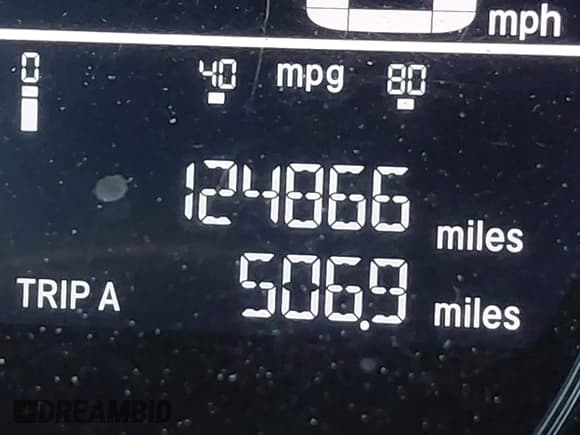 ✅ 2017 Honda Civic LX • VIN: 19XFC2F54HE041105 • Lot: 43595218. Listed on IAAI with 124,866 mi. Free auction sales archive from the USA and detailed vehicle history report at DreamBid. Image 15.