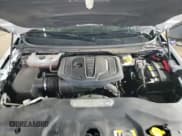 ✅ 2024 Jeep Grand Wagoneer Series II • VIN: 1C4SJSFPXRS149913 • Lot: 44986305. Listed on Copart with 20,096 mi. Free auction sales archive from the USA and detailed vehicle history report at DreamBid. Image 14.