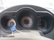 ✅ 2004 Nissan Xterra XE • VIN: 5N1ED28T54C665030 • Lot: 42711940. Listed on IAAI with 91,162 mi. Free auction sales archive from the USA and detailed vehicle history report at DreamBid. Image 7.