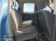 ✅ 2005 Dodge 1500 SLT • VIN: 1D7HU18D45S229139 • Лот: 76337424. Опубликован ранее на Copart с пробегом Не указан. Бесплатный доступ к архиву аукционных продаж из США и подробный отчёт об истории автомобиля на DreamBid. Изображение 10.