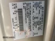 ✅ 2004 Ford Expedition Special Service • VIN: 1FMRU15W94LA01470 • Lot: 84609355. Wystawiony na Copart z przebiegiem 190 178 mil. Bezpłatny archiwum sprzedaży aukcyjnych z USA i szczegółowy raport historii pojazdu na DreamBid. Zdjęcie 13.