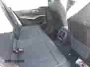 2021 BMW 3 Series 330i с VIN 3MW5R1J03M8B73097, выставлен на аукционе IAAI как лот 43364582 с пробегом 27 936 миль миль и . История ставок и продаж доступна на DreamBid. Изображение 8.