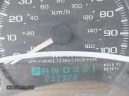 ✅ 2002 Chevrolet Tahoe LT • VIN: 1GNEC13Z32J335075 • Lot: 43088100. Listed on IAAI with 232,322 mi. Free auction sales archive from the USA and detailed vehicle history report at DreamBid. Image 15.