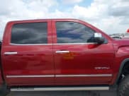 ✅ 2016 GMC Sierra 1500 Denali • VIN: 3GTP1PEC0GG187480 • Lot: 42719801. Listed on IAAI with 144,992 mi. Free auction sales archive from the USA and detailed vehicle history report at DreamBid. Image 13.