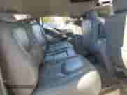 2003 Chevrolet Suburban LT с VIN 1GNFK16Z03J169070, выставлен на аукционе Copart как лот 72902824 с пробегом 219 873 миль миль и Списание • Salvage title. История ставок и продаж доступна на DreamBid. Изображение 11.