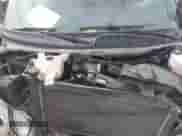 2018 Chevrolet Express Passenger LT z VIN 1GAZGPFG8J1250980, wystawiony jako IAAI lot #41346087 z przebiegiem Nie podano mil oraz . Historia ofert i sprzedaży dostępna na DreamBid. Obrazek 10.