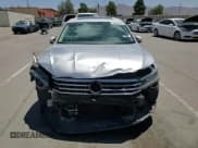 ✅ 2018 Volkswagen Passat SE • VIN: 1VWBA7A30JC044102 • Lot: 58004675. Listed on Copart with 56,199 mi. Free auction sales archive from the USA and detailed vehicle history report at DreamBid. Image 13.