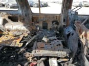 ✅ 2008 Nissan Pathfinder S • VIN: 5N1AR18U48C655789 • Lot: 50729895. Wystawiony na Copart z przebiegiem Nie podano. Bezpłatny archiwum sprzedaży aukcyjnych z USA i szczegółowy raport historii pojazdu na DreamBid. Zdjęcie 10.