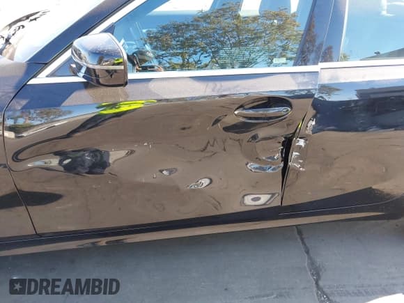 ✅ 2020 BMW 3 Series 330i • VIN: 3MW5R1J00L8B19366 • Лот: 43649196. Опубликован ранее на IAAI с пробегом 49 854 миль. Бесплатный доступ к архиву аукционных продаж из США и подробный отчёт об истории автомобиля на DreamBid. Изображение 6.