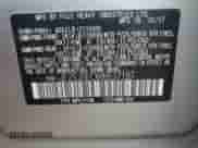 2017 Subaru Forester Premium with VIN JF2SJGECXHH537197, listed as a Copart auction lot 70521415 with 105,322 mi miles and Salvage title. Bid and sale history available at DreamBid. Image 13.