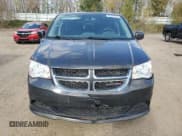 ✅ 2012 Dodge Grand Caravan SXT • VIN: 2C4RDGCG0CR403404 • Lot: 85427775. Wystawiony na Copart z przebiegiem 118 407 mil. Bezpłatny archiwum sprzedaży aukcyjnych z USA i szczegółowy raport historii pojazdu na DreamBid. Zdjęcie 5.