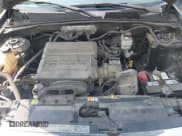 ✅ 2012 Ford Escape XLT • VIN: 1FMCU9DG9CKB29114 • Lot: 43155601. Wystawiony na IAAI z przebiegiem 192 325 mil. Bezpłatny archiwum sprzedaży aukcyjnych z USA i szczegółowy raport historii pojazdu na DreamBid. Zdjęcie 10.