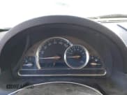 ✅ 2008 Chevrolet HHR LS • VIN: 3GNDA13D88S531154 • Lot: 41407259. Listed on IAAI with Not provided. Free auction sales archive from the USA and detailed vehicle history report at DreamBid. Image 7.