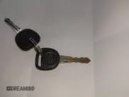 ✅ 2013 Chevrolet Silverado 2500HD Work Truck • VIN: 1GC0KVCG1DZ266774 • Лот: 43508824. Опубликован ранее на IAAI с пробегом 73 443 миль. Бесплатный доступ к архиву аукционных продаж из США и подробный отчёт об истории автомобиля на DreamBid. Изображение 11.