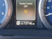 ✅ 2015 Toyota Sienna Limited • VIN: 5TDDK3DC1FS094834 • Lot: 41344394. Listed on IAAI with 137,146 mi. Free auction sales archive from the USA and detailed vehicle history report at DreamBid. Image 15.