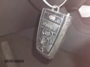 ✅ 2022 Lincoln Aviator Reserve • VIN: 5LM5J7XCXNGL04830 • Lot: 43568092. Listed on IAAI with 64,535 mi. Free auction sales archive from the USA and detailed vehicle history report at DreamBid. Image 11.