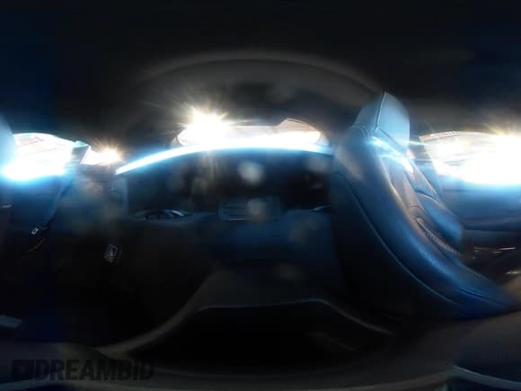 ✅ 2021 Toyota Supra 3.0 • VIN: WZ1DB0C03MW042951 • Лот: 41900583. Опубликован ранее на IAAI с пробегом 16 695 миль. Бесплатный доступ к архиву аукционных продаж из США и подробный отчёт об истории автомобиля на DreamBid. Изображение 19.