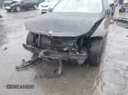 ✅ 2006 BMW 3 Series 330i • VIN: WBAVB33526PS14803 • Lot: 42371730. Wystawiony na IAAI z przebiegiem 174 338 mil. Bezpłatny archiwum sprzedaży aukcyjnych z USA i szczegółowy raport historii pojazdu na DreamBid. Zdjęcie 6.