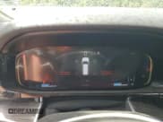 ✅ 2022 Jeep Wagoneer Series II • VIN: 1C4SJVBT2NS134742 • Lot: 47310204. Wystawiony na Copart z przebiegiem 23 429 mil. Bezpłatny archiwum sprzedaży aukcyjnych z USA i szczegółowy raport historii pojazdu na DreamBid. Zdjęcie 9.