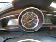 ✅ 2016 Scion iA • VIN: 3MYDLBZV9GY104135 • Lot: 85397855. Listed on Copart with 109,998 mi. Free auction sales archive from the USA and detailed vehicle history report at DreamBid. Image 9.