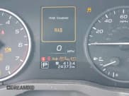 ✅ 2024 Subaru Ascent Onyx • VIN: 4S4WMAHD7R3407462 • Lot: 42181255. Listed on IAAI with 24,373 mi. Free auction sales archive from the USA and detailed vehicle history report at DreamBid. Image 16.