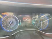 ✅ 2017 Chrysler Pacifica Limited • VIN: 2C4RC1GG3HR665600 • Lot: 84564125. Wystawiony na Copart z przebiegiem 184 293 mil. Bezpłatny archiwum sprzedaży aukcyjnych z USA i szczegółowy raport historii pojazdu na DreamBid. Zdjęcie 9.