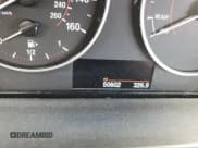 ✅ 2015 BMW 2 Series 228i • VIN: WBA1K5C59FV242748 • Lot: 36973793. Wystawiony na Copart z przebiegiem 50 602 mil. Bezpłatny archiwum sprzedaży aukcyjnych z USA i szczegółowy raport historii pojazdu na DreamBid. Zdjęcie 9.