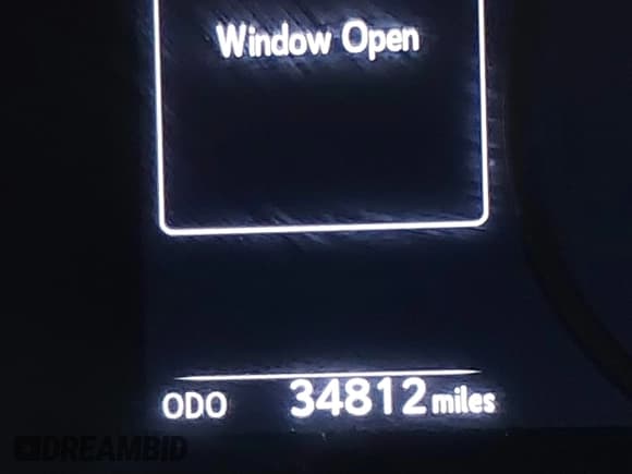 ✅ 2024 Lexus RX 350h • VIN: 2T2BBMCA2RC053330 • Lot: 42146538. Listed on IAAI with 34,812 mi. Free auction sales archive from the USA and detailed vehicle history report at DreamBid. Image 15.