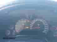 1997 Chevrolet Corvette with VIN 1G1YY22G7V5107714, listed as a IAAI auction lot 43420125 with Not provided miles and . Bid and sale history available at DreamBid. Image 14.