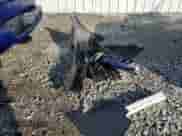 2016 Ram 1500 Express with VIN 1C6RR7FGXGS181480, listed as a Copart auction lot 80378785 with 151,545 mi miles and Clean title. Bid and sale history available at DreamBid. Image 12.