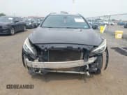 ✅ 2017 Infiniti QX30 Premium • VIN: SJKCH5CRXHA017856 • Lot: 42906275. Wystawiony na IAAI z przebiegiem 94 179 mil. Bezpłatny archiwum sprzedaży aukcyjnych z USA i szczegółowy raport historii pojazdu na DreamBid. Zdjęcie 12.