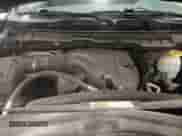 2017 Ram 1500 SLT с VIN 1C6RR7LT1HS702797, выставлен на аукционе Copart как лот 50595615 с пробегом 80 040 миль миль и Списание • Salvage title. История ставок и продаж доступна на DreamBid. Изображение 15.