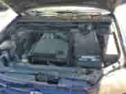2001 Toyota Highlander с VIN JTEHF21A810015430, выставлен на аукционе Copart как лот 63457875 с пробегом 184 444 миль миль и Списание • Salvage title. История ставок и продаж доступна на DreamBid. Изображение 12.